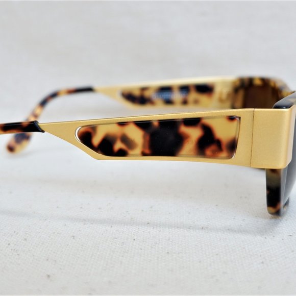 RARE Vintage GIVENCHY Sunglasses main image 7